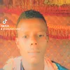 cabdulaahi.cali60