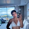 princess_jossie