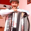 walterfeli123