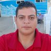 ttt..gra.humberto