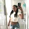 thais_12ari443893