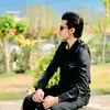 ic_eboo