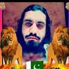 mujahidafridi262