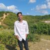 mdhridoyhasan9423