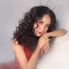 thuong_ca13102111