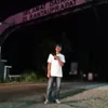 rasyidridhohasibu