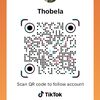 thobela026