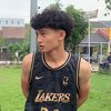 farhanyusuf858