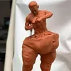 operacao_souza