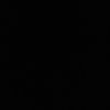 lewanyhalak339