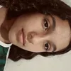 santosszx17