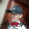 user7868547125839
