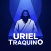 urieltraquino