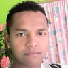 udayakumara0284
