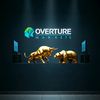 overturemarkets