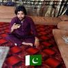 gulabafridi333