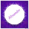 kofi932