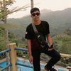 ajis0150