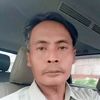 bagus.sulistyo3921