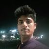 user3559301976163