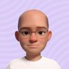 calvintownsend28