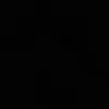 jkk5456