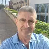 andreshidalgo885