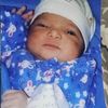 asmita.subedi65