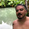 juliano5069