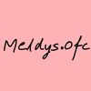 meldys.ofc