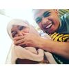 salmanalbinsaid213