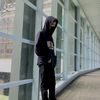 sandi_3993