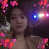 nguyn.hng5996