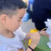 vangtrunganh_2018
