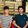 itx_hassan141