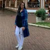 ana.monterio