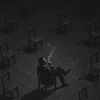 emperor_of_silence
