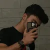 1zekof16