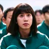 cho.hyun.ju.120_
