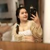 user7828751982683