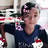 nguyengiadiz_