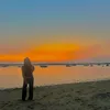 anna.ll0