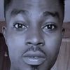 feelsoul96