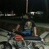 irfanaditya202