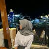 sciiw_24