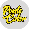 ponlecolor.cl