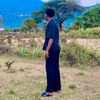 mustafe.6