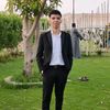 ahmed_adel467