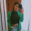 fernandaazevedo9235