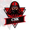 csk_gaming